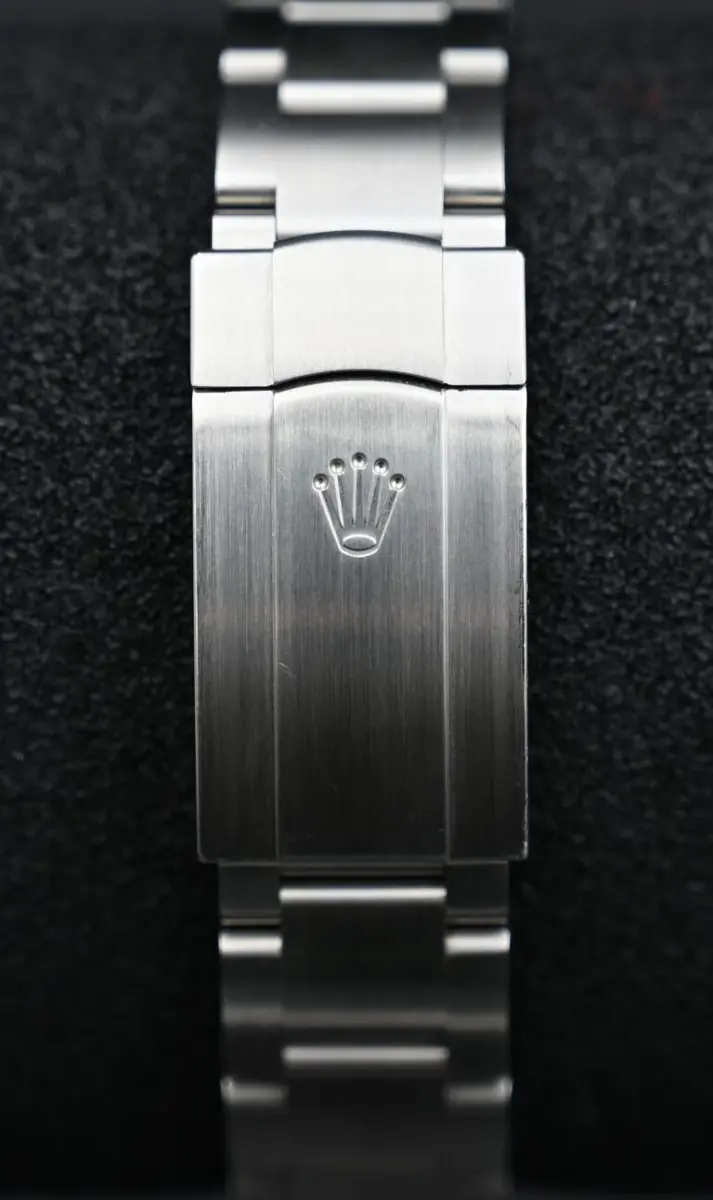 Rolex Oyster Perpetual 36