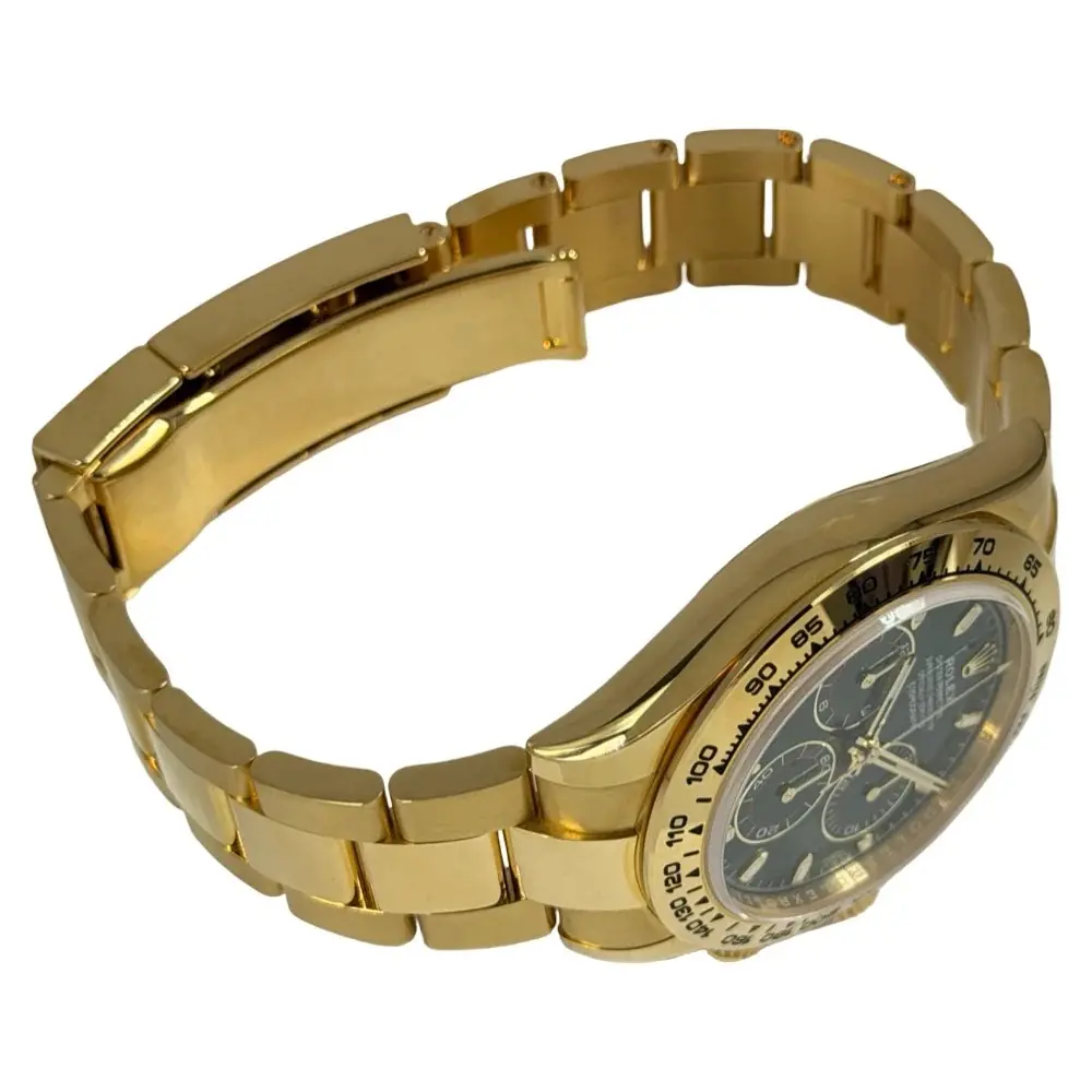 Rolex Daytona Cosmograph
