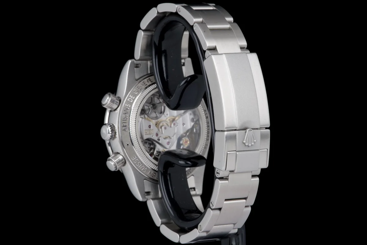 Rolex Daytona Cosmograph