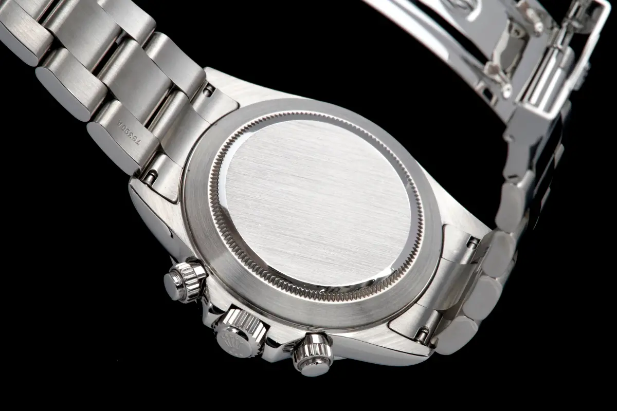 Rolex Cosmograph Daytona