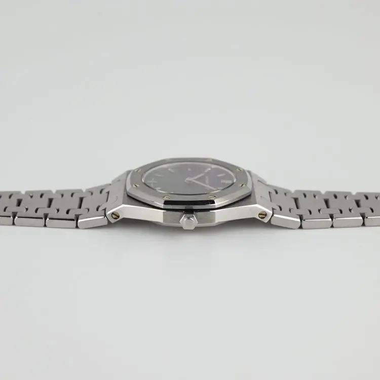 Audemars Piguet Royal Oak Lady