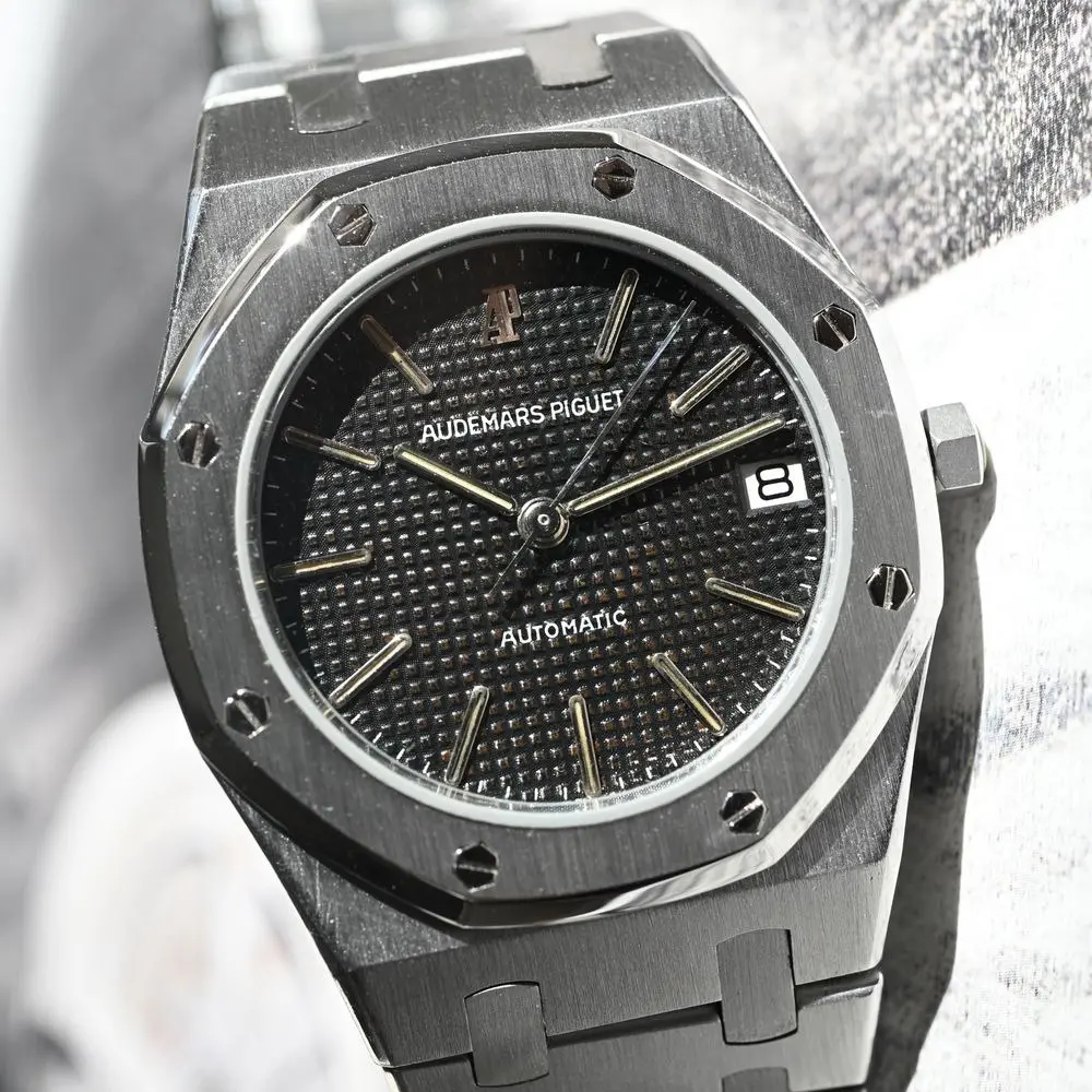 Royal Oak