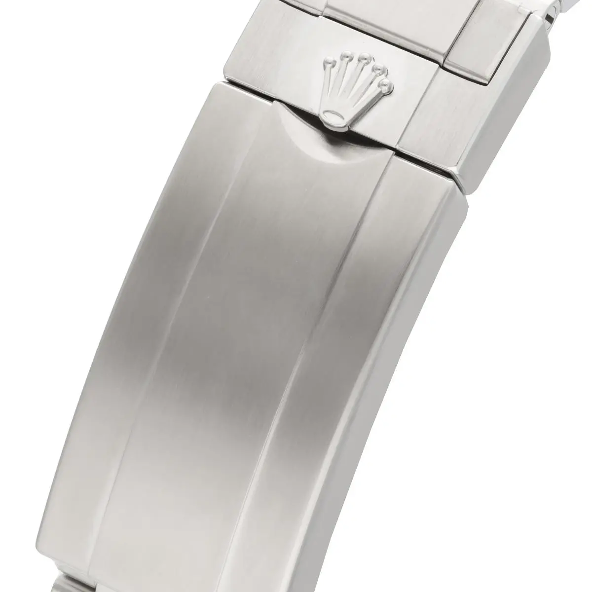 Rolex Submariner Date 40