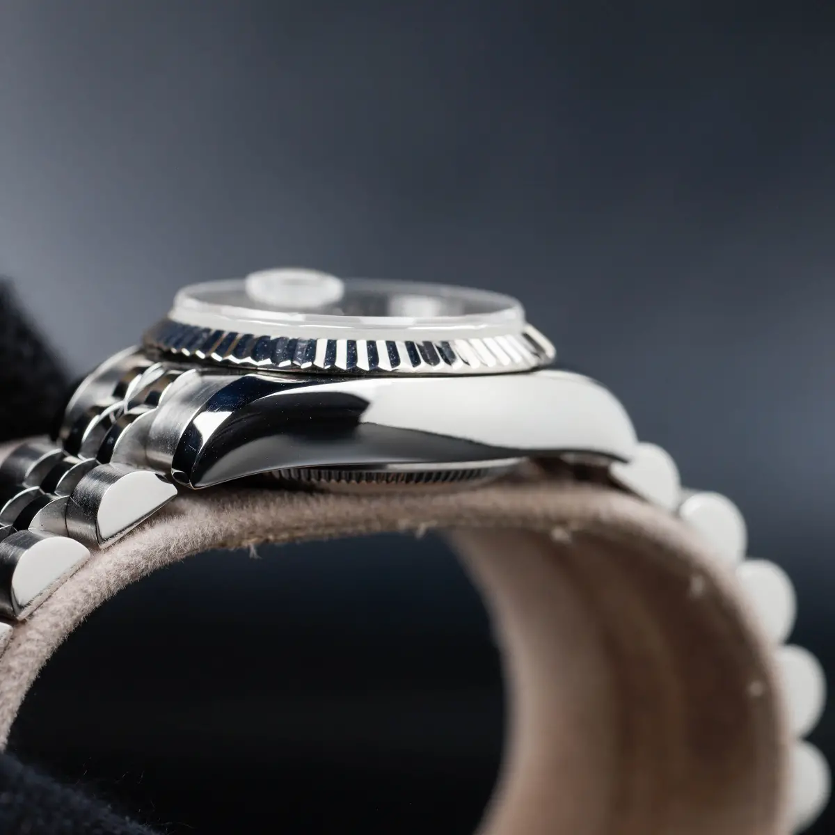 Rolex Lady-Datejust 26
