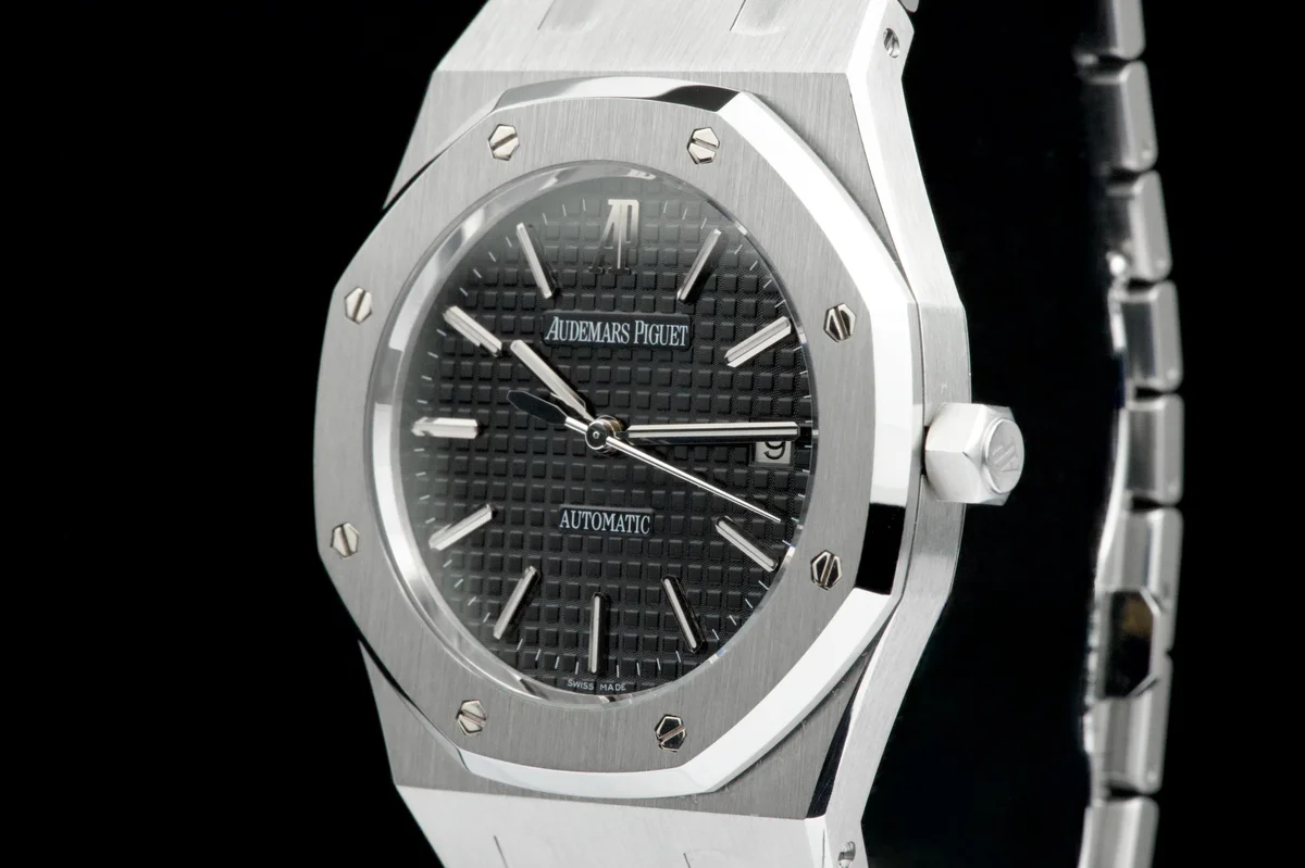 Audemars Piguet Royal Oak