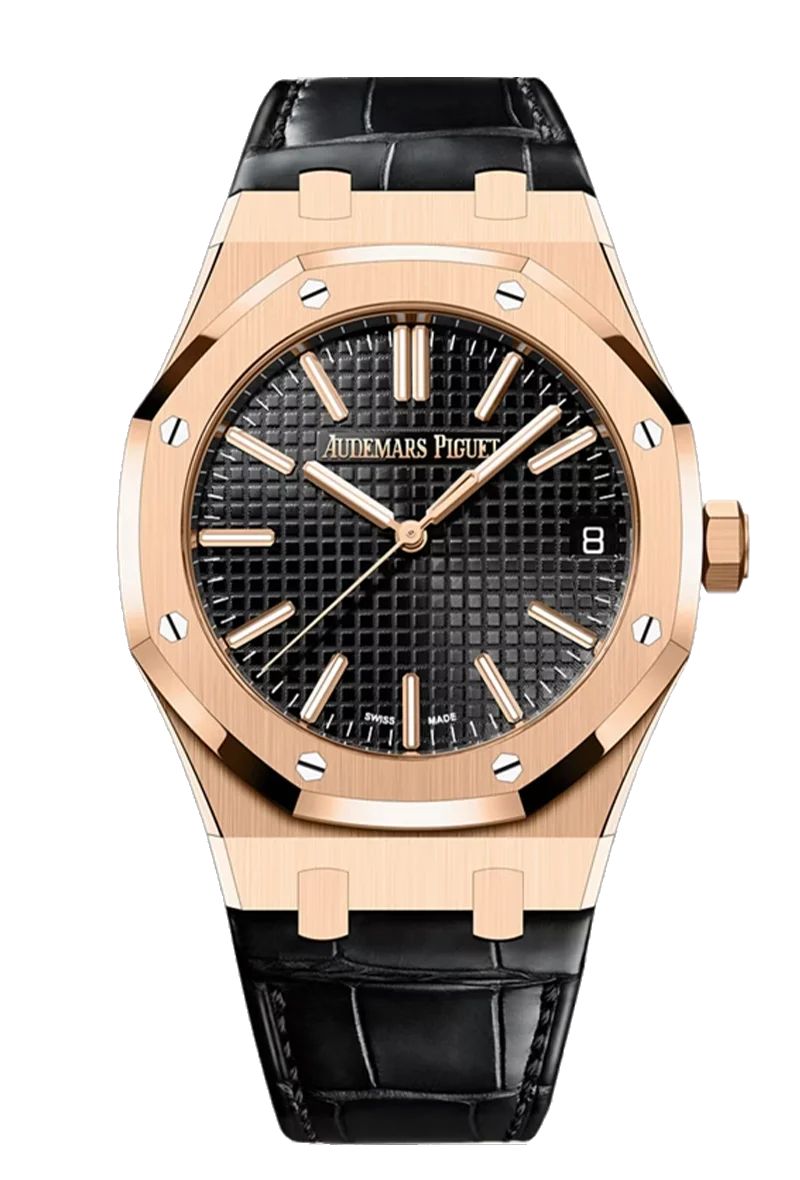 Audemars Piguet Royal Oak Selfwinding