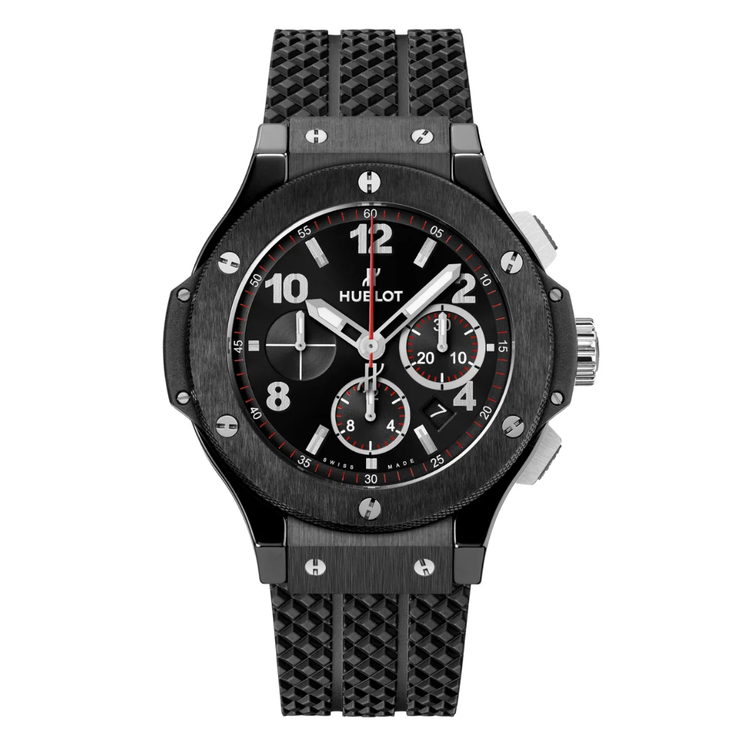 Hublot Big Bang Original 44