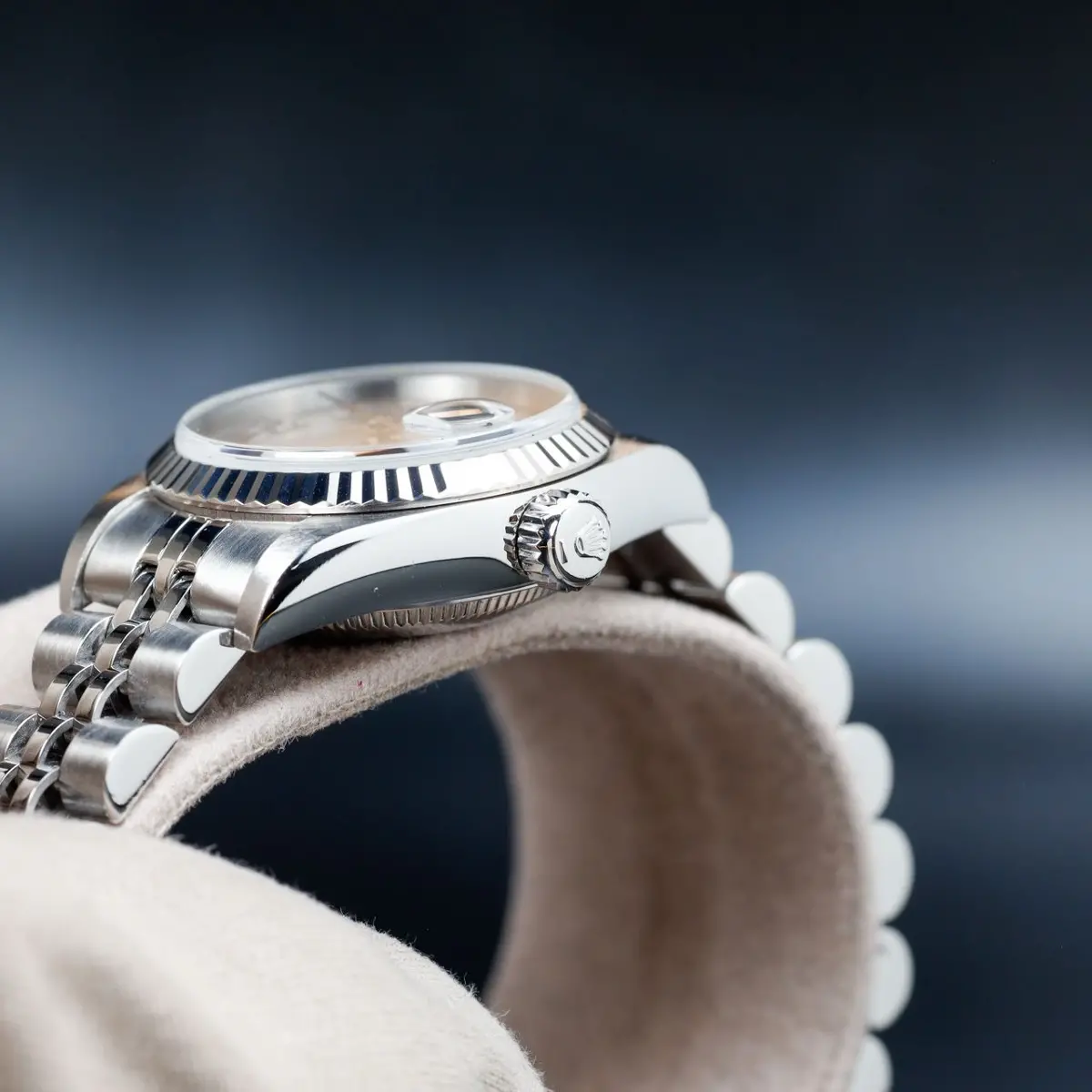 Rolex Lady-Datejust 26