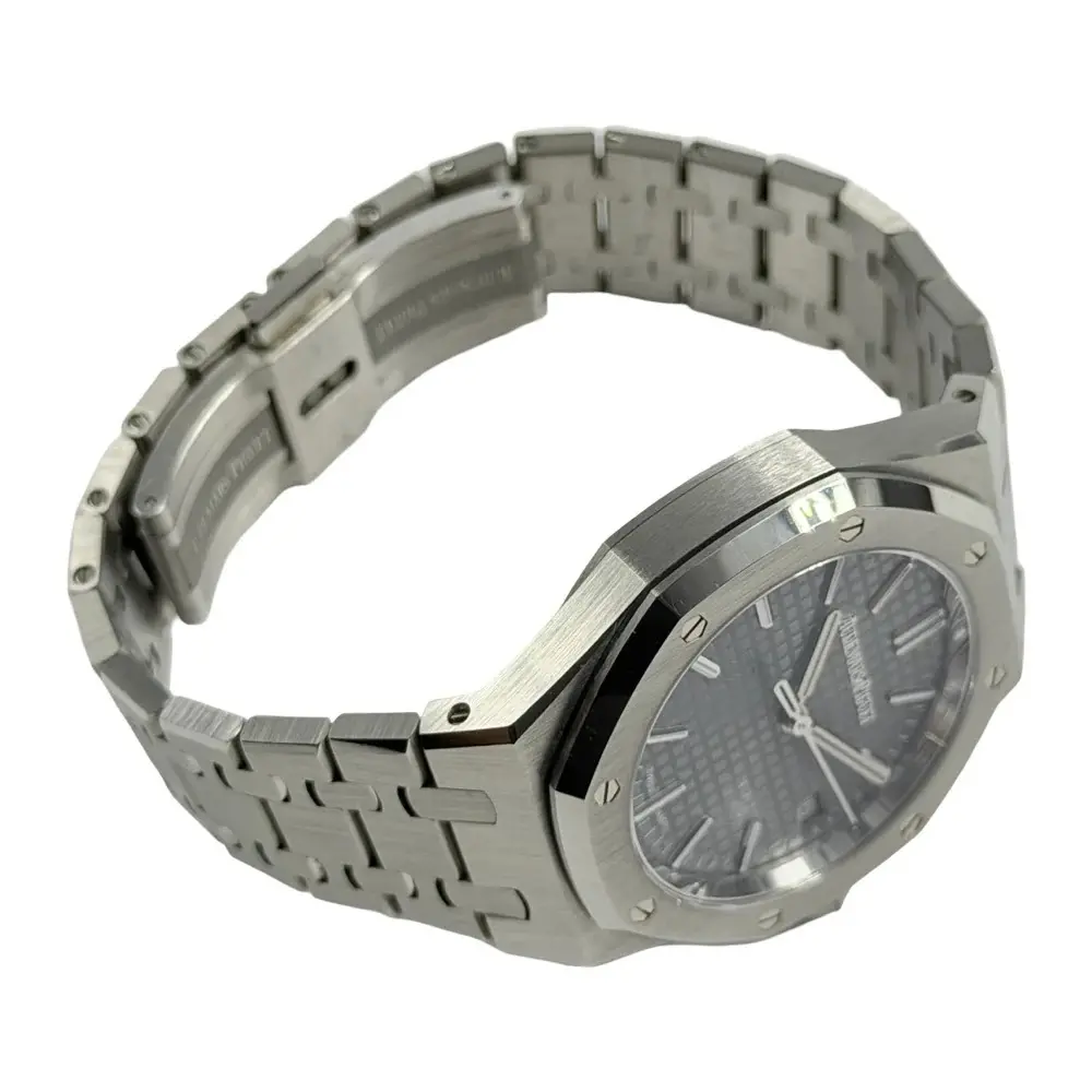 Audemars Piguet Royal Oak Selfwinding