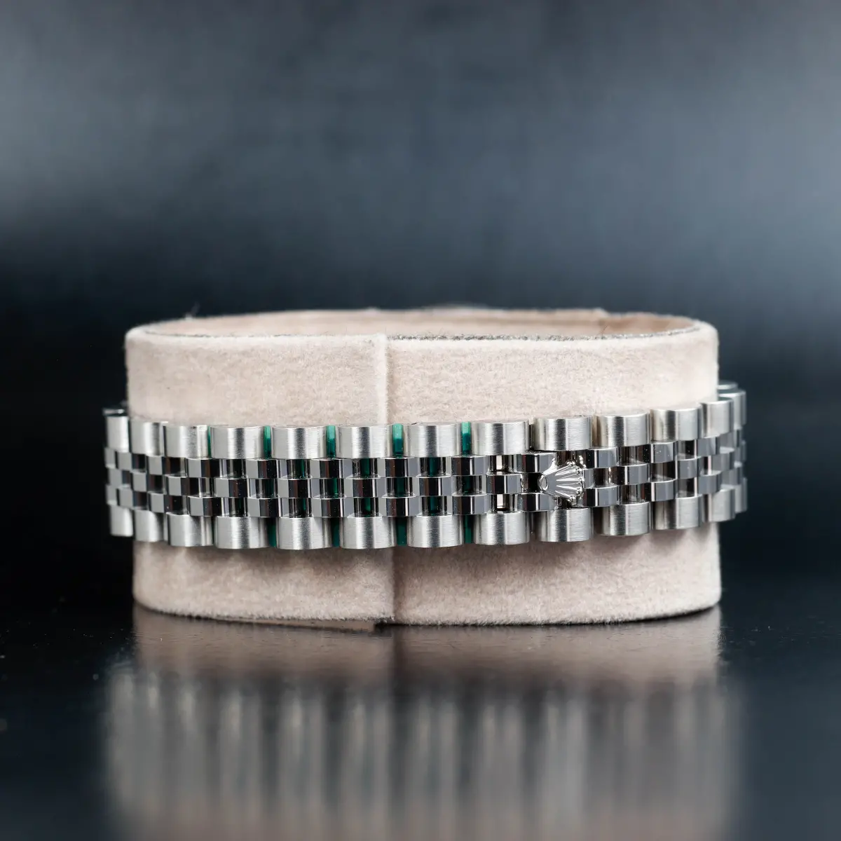 Rolex Lady-Datejust 26