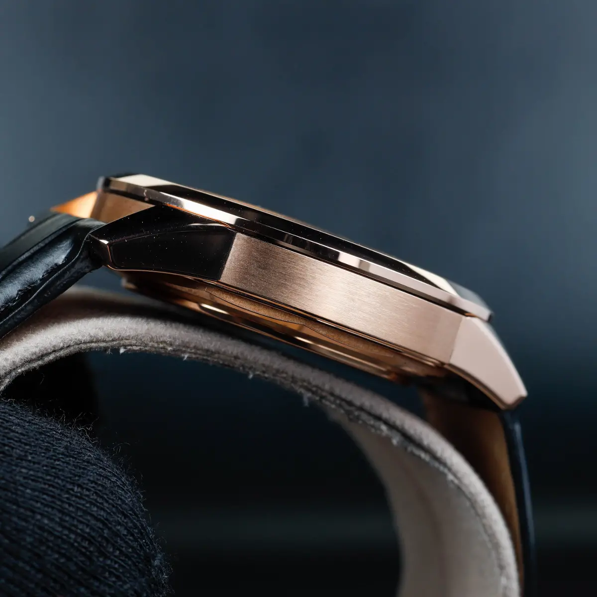 Jaeger-LeCoultre Jaeger-LeCoultre Geophysic Universal Time