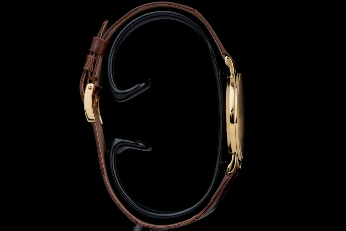 Patek Philippe Calatrava
