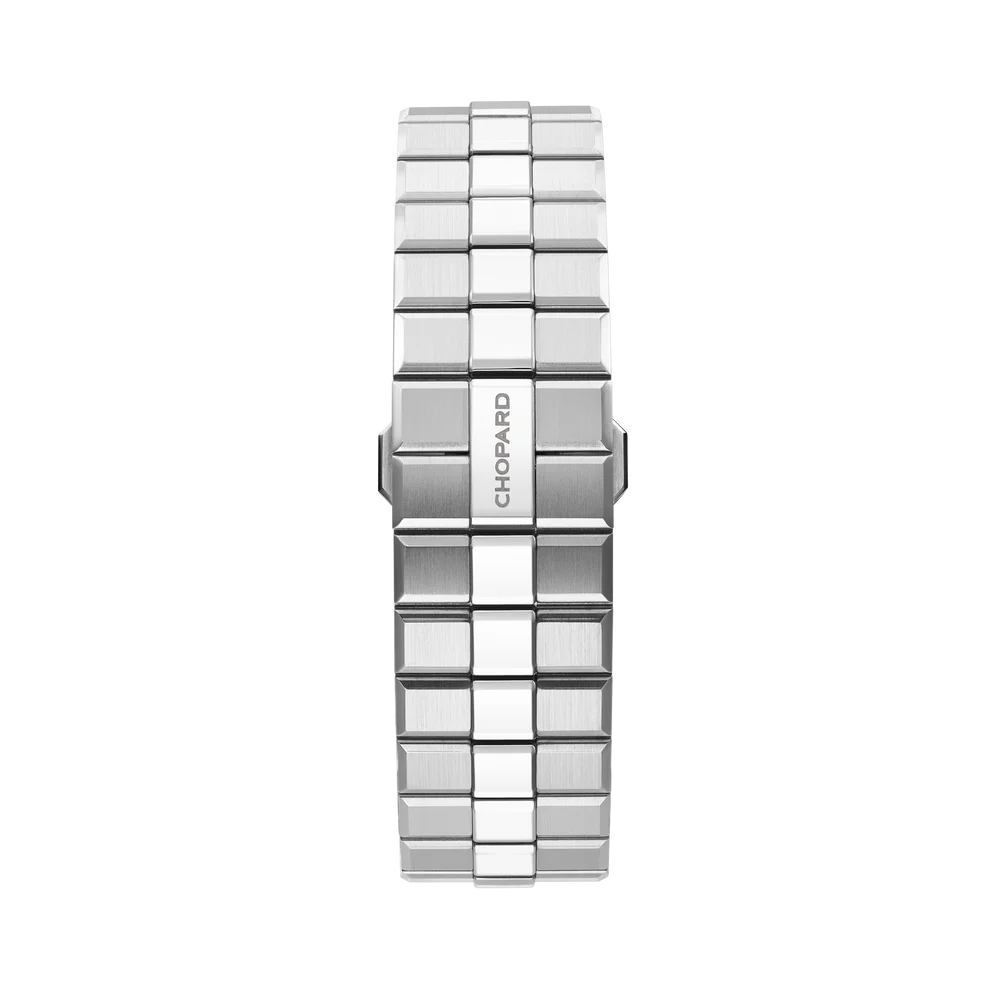 Chopard Alpine Eagle 41 XPS
