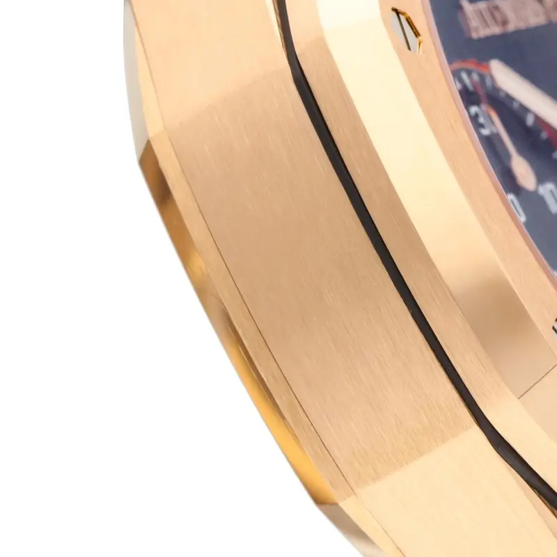 Audemars Piguet Royal Oak Selfwinding Chronograph