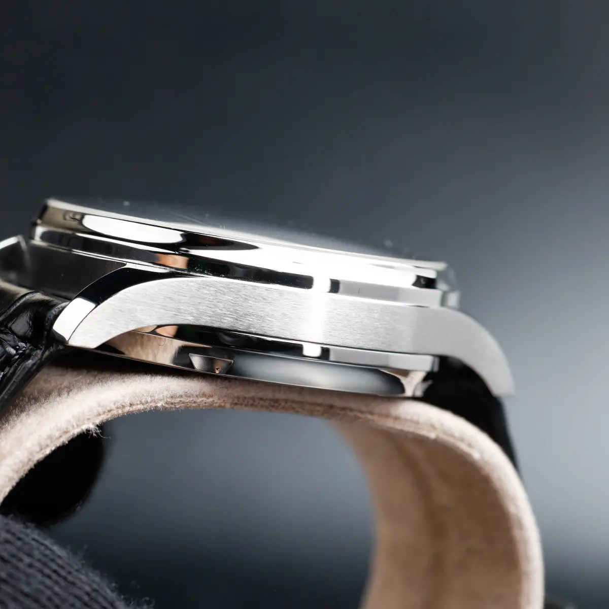 IWC Portugieser Automatic 7 Days