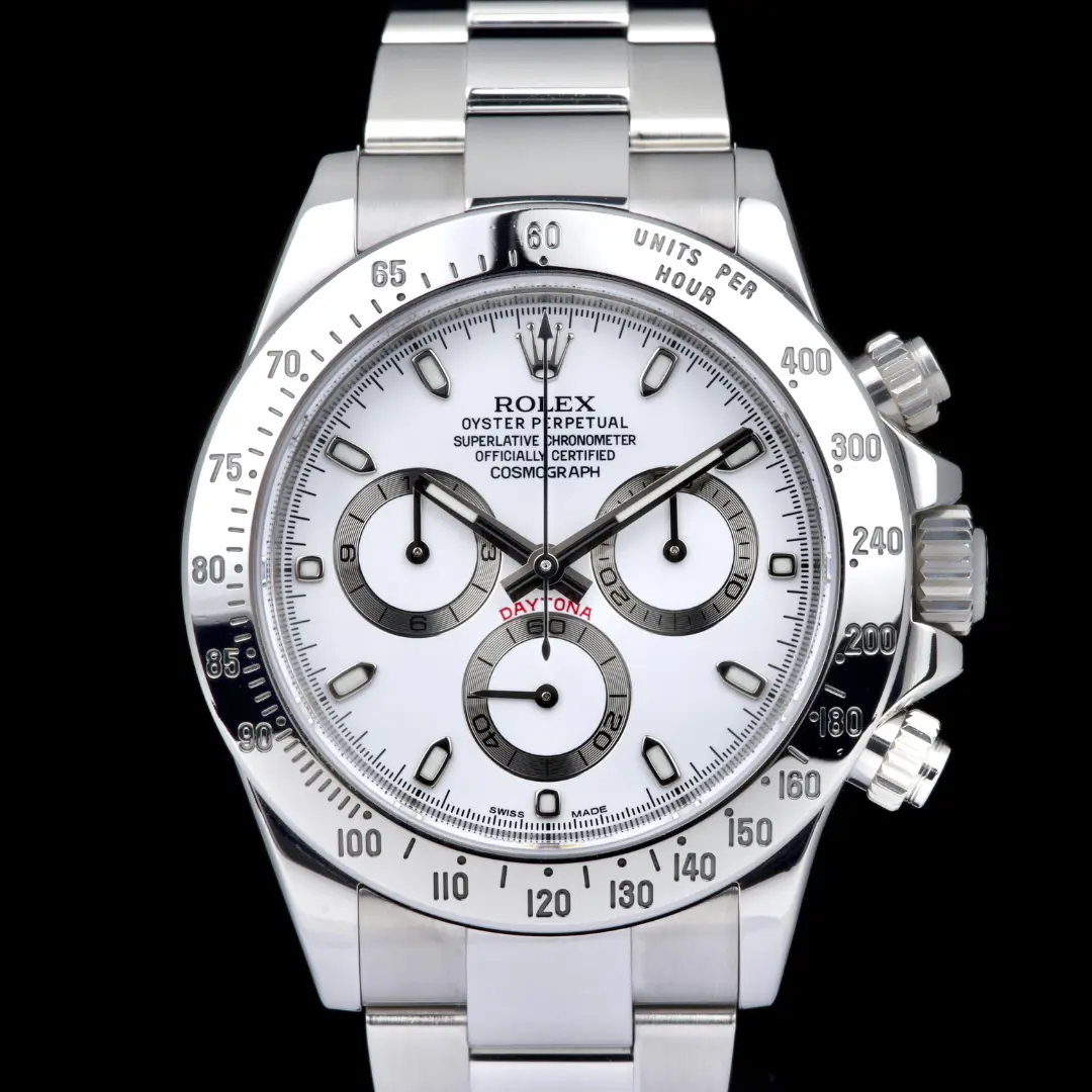 Cosmograph Daytona