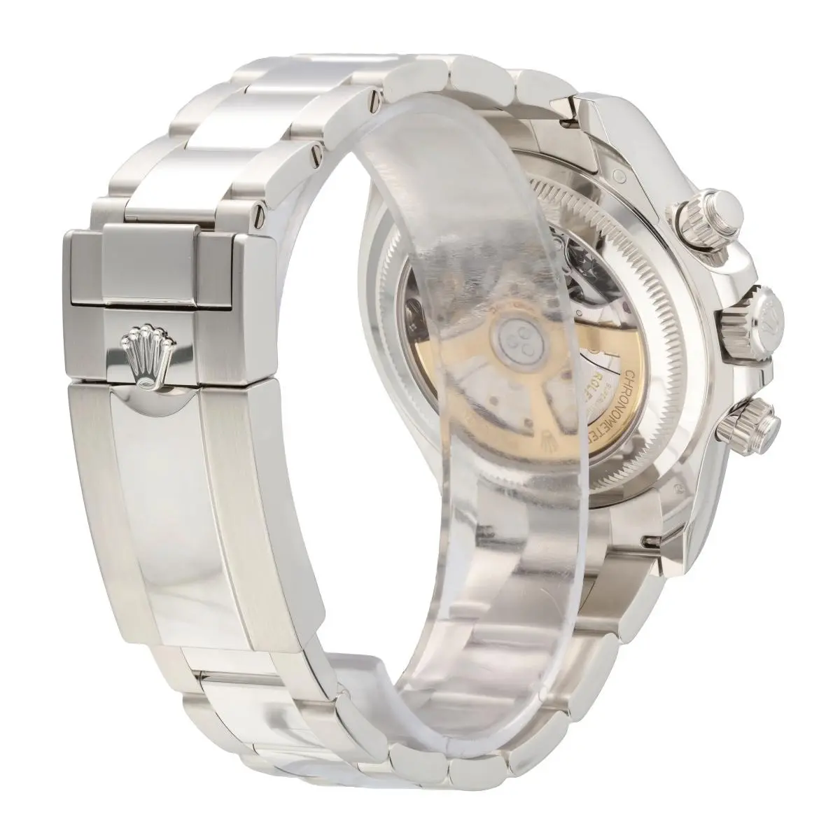 Rolex Daytona Cosmograph