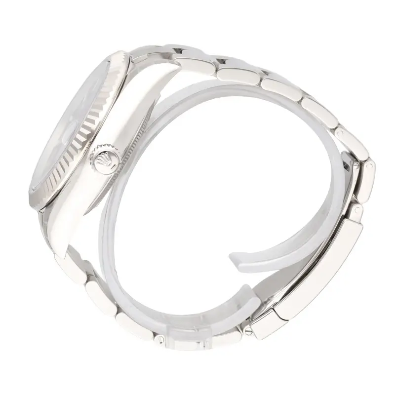Rolex Sky-Dweller