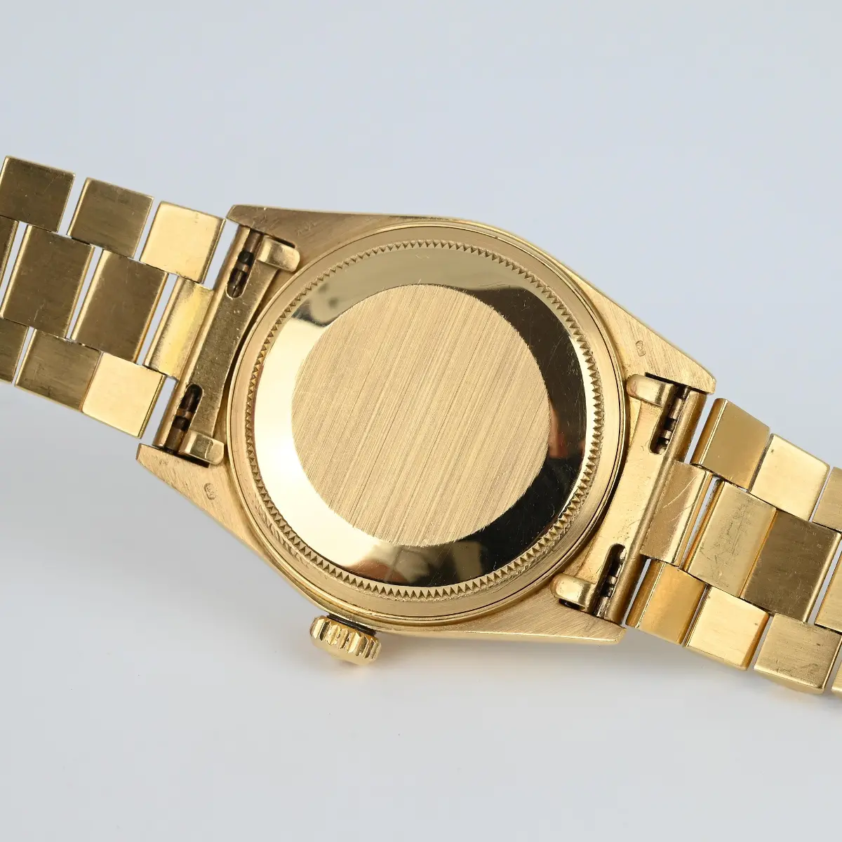 Rolex Day-Date 36