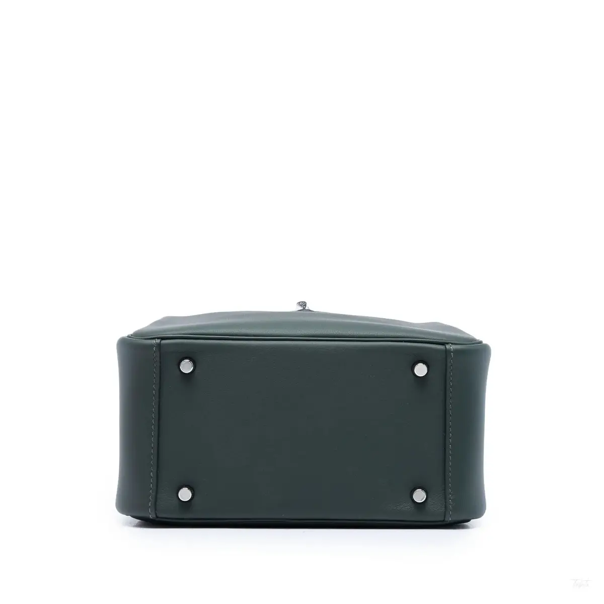 Hermès Lindy mini