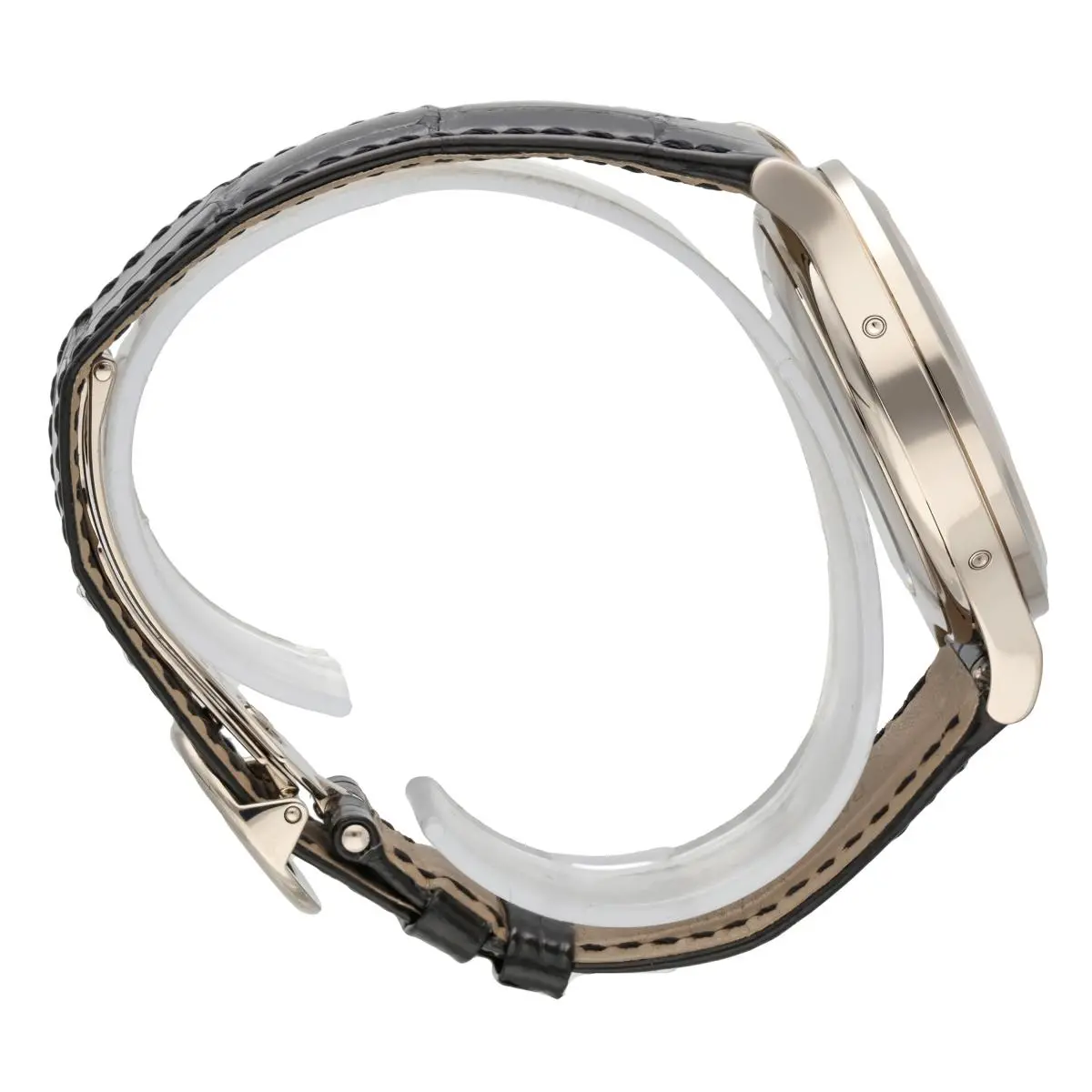 Patek Philippe Complications Annual Calendar