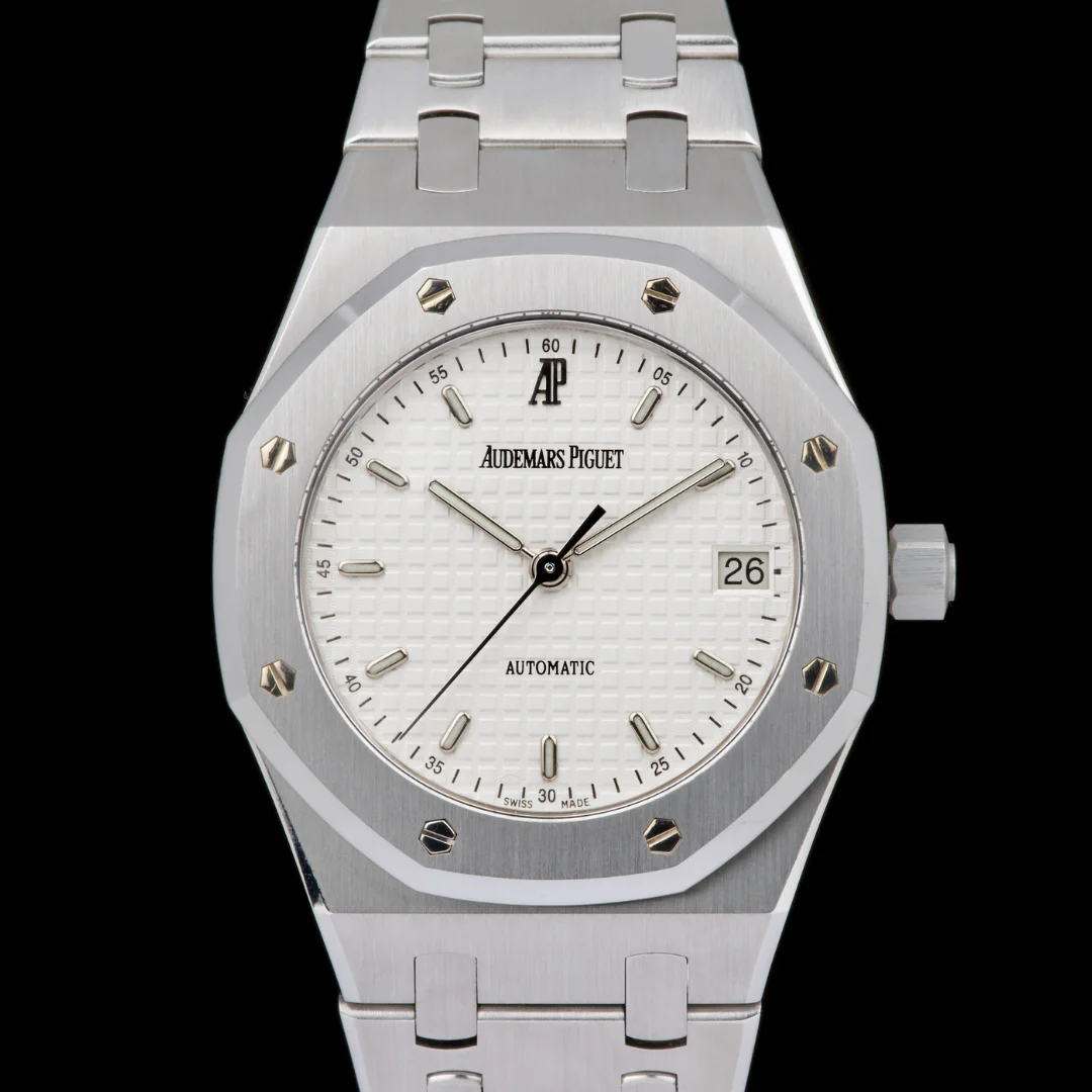 Audemars Piguet Royal Oak