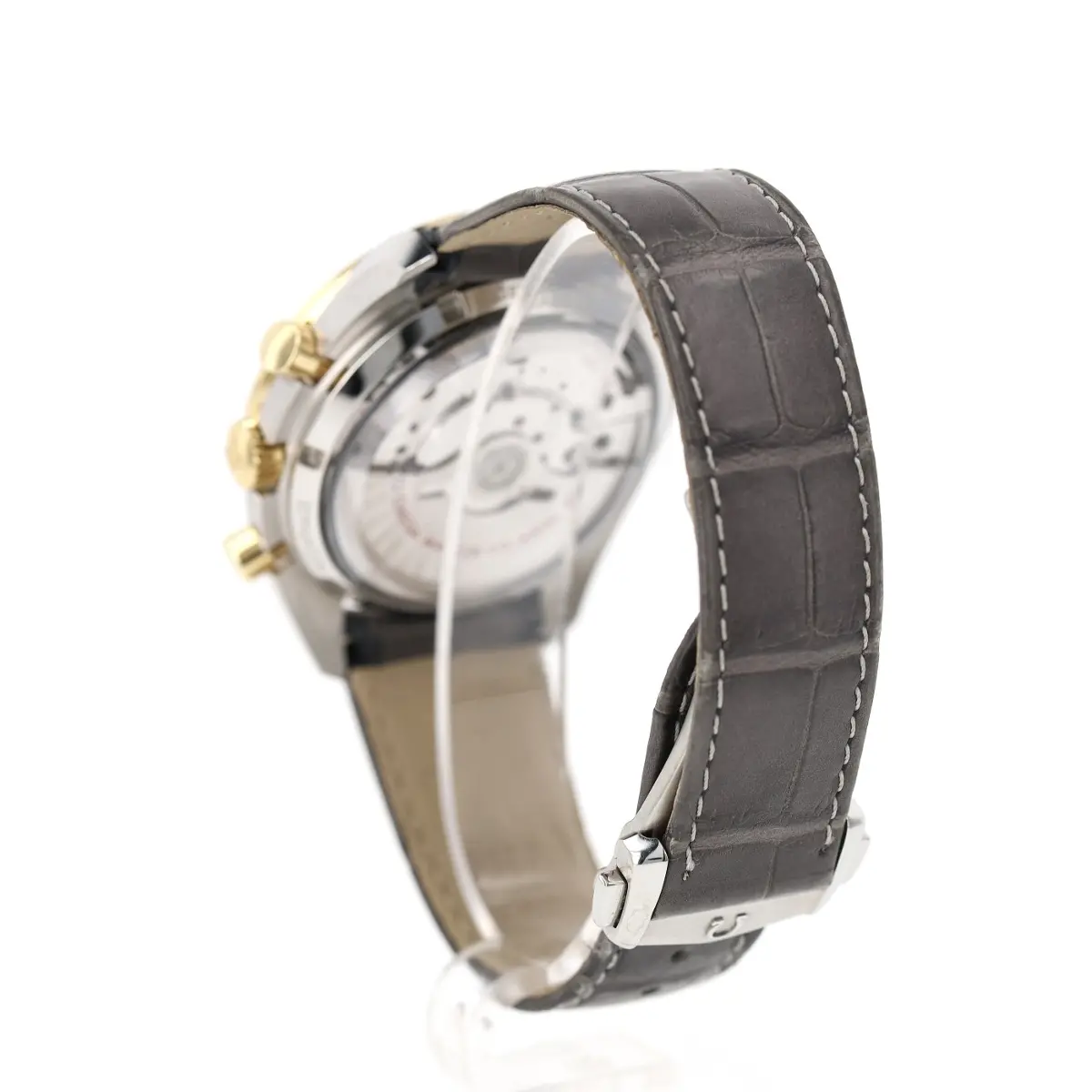 Omega Speedmaster
