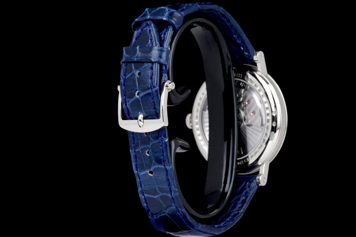 Breguet Classique 5177