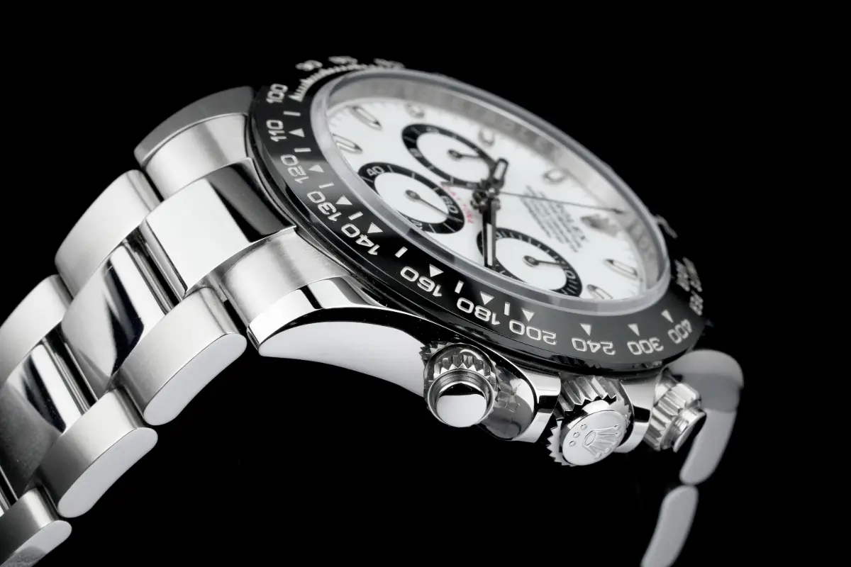 Rolex Cosmograph Daytona