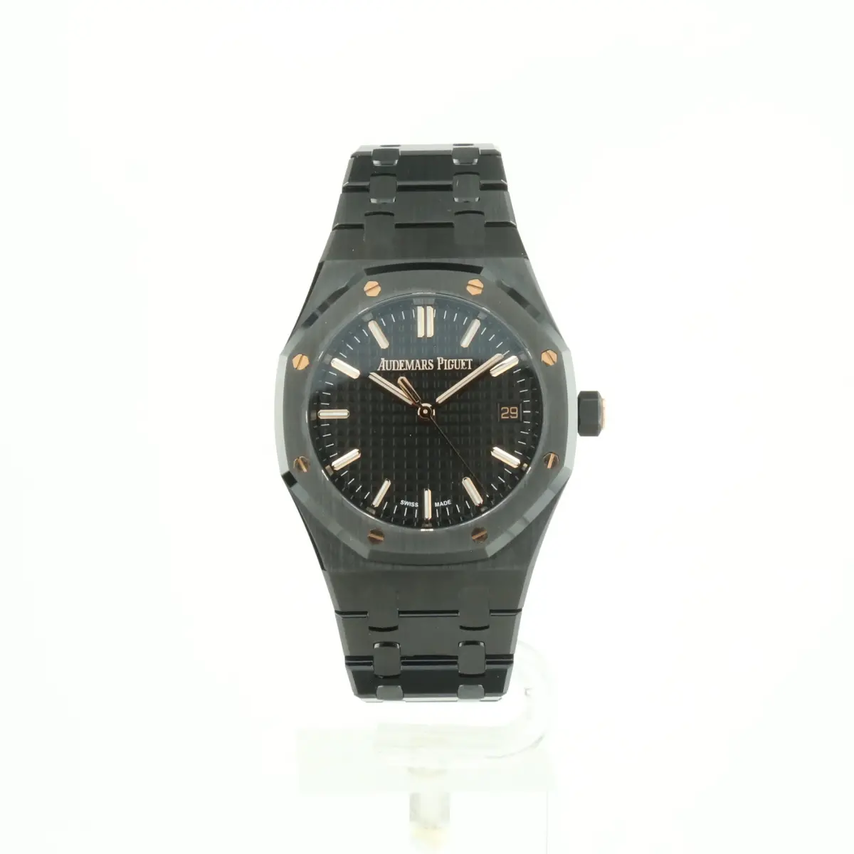Audemars Piguet Royal Oak Selfwinding