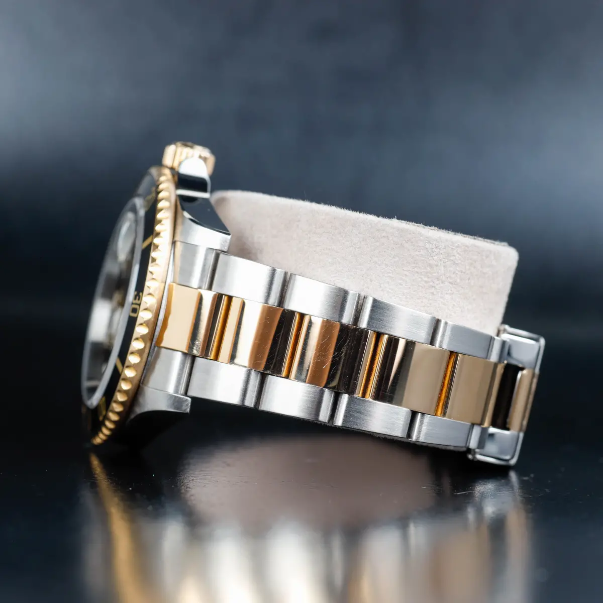 Rolex Submariner Date 40
