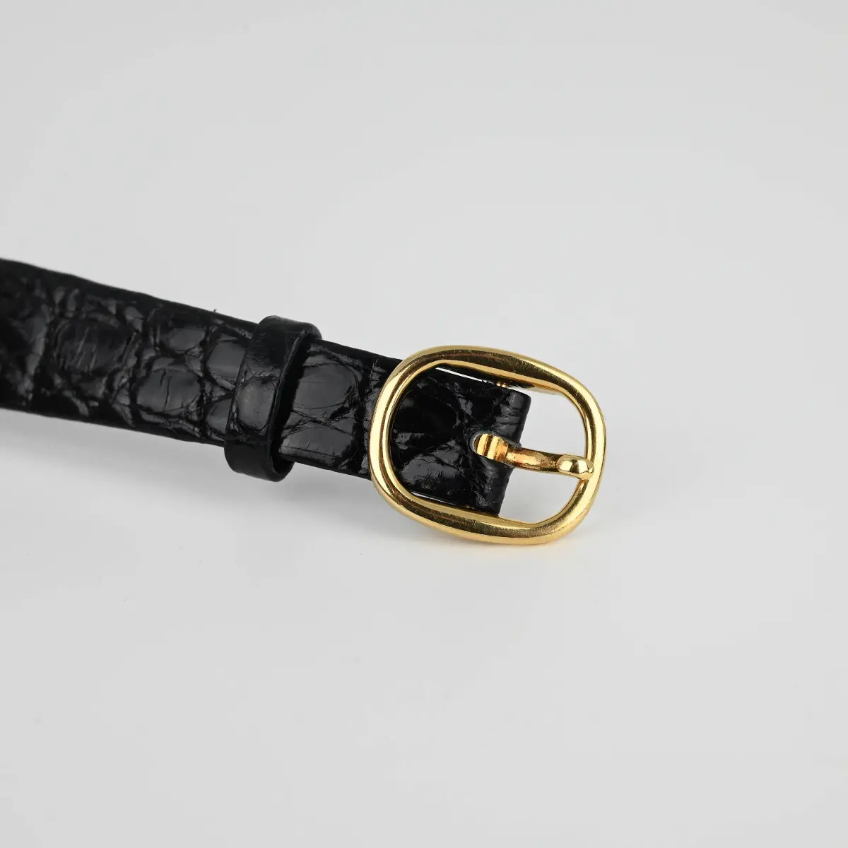 Patek Philippe Ellipse