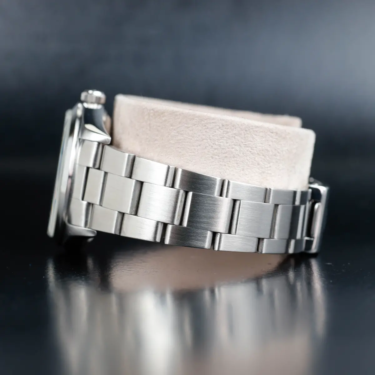 Rolex Air-King 34