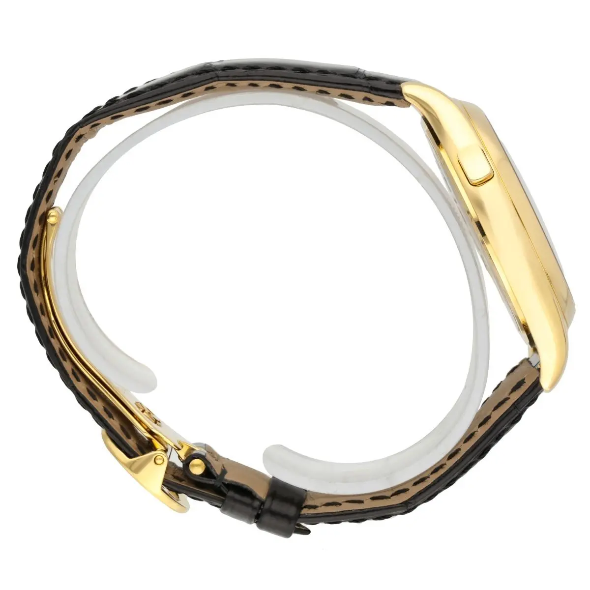 Patek Philippe Complications World Time