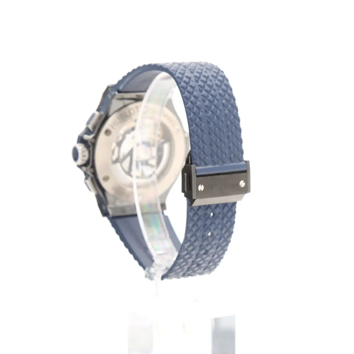 Hublot Big Bang Original 44