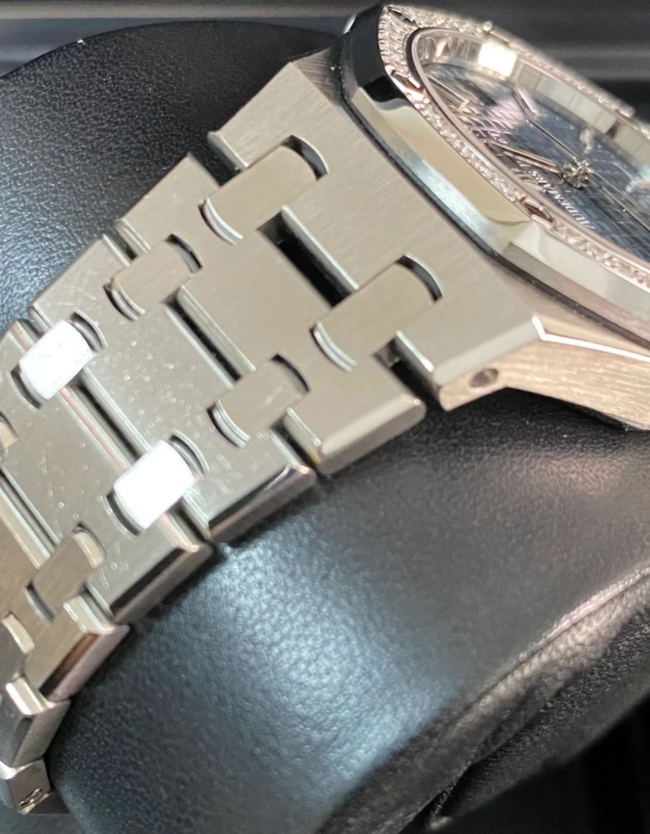 Audemars Piguet Royal Oak Selfwinding