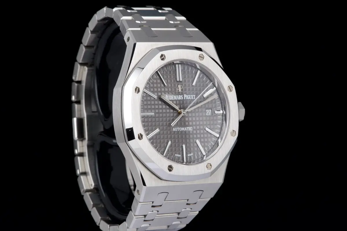 Audemars Piguet Royal Oak Selfwinding