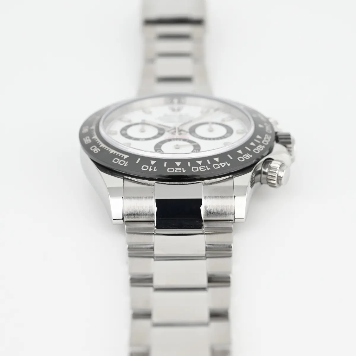 Rolex Cosmograph Daytona