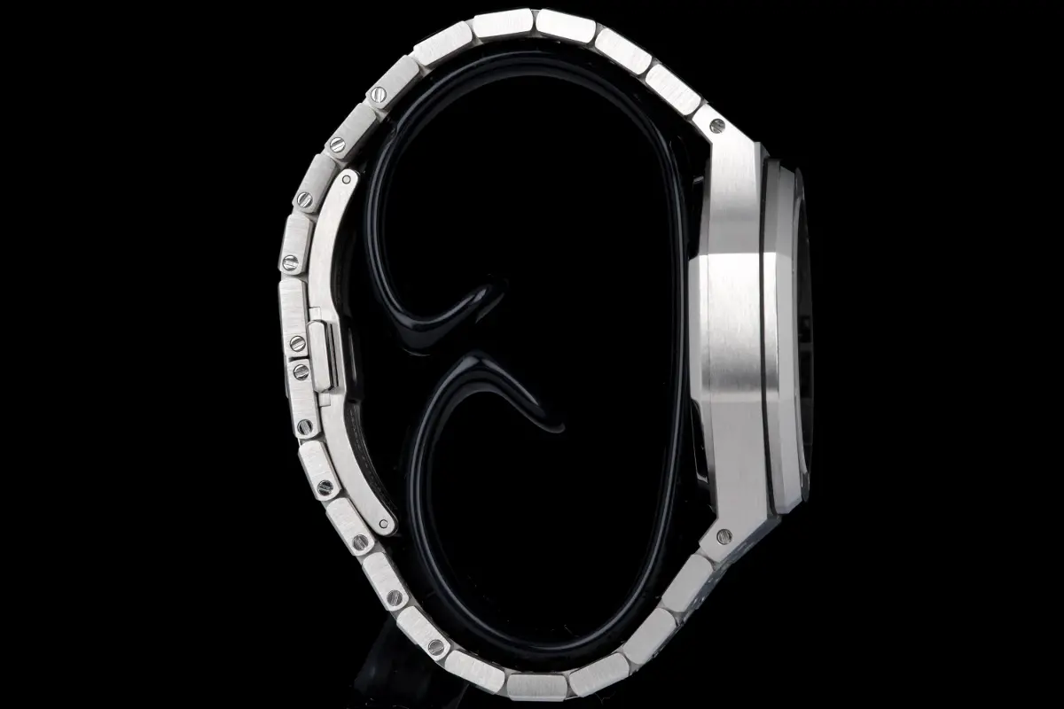 Audemars Piguet Royal Oak Offshore Selfwinding Chronograph