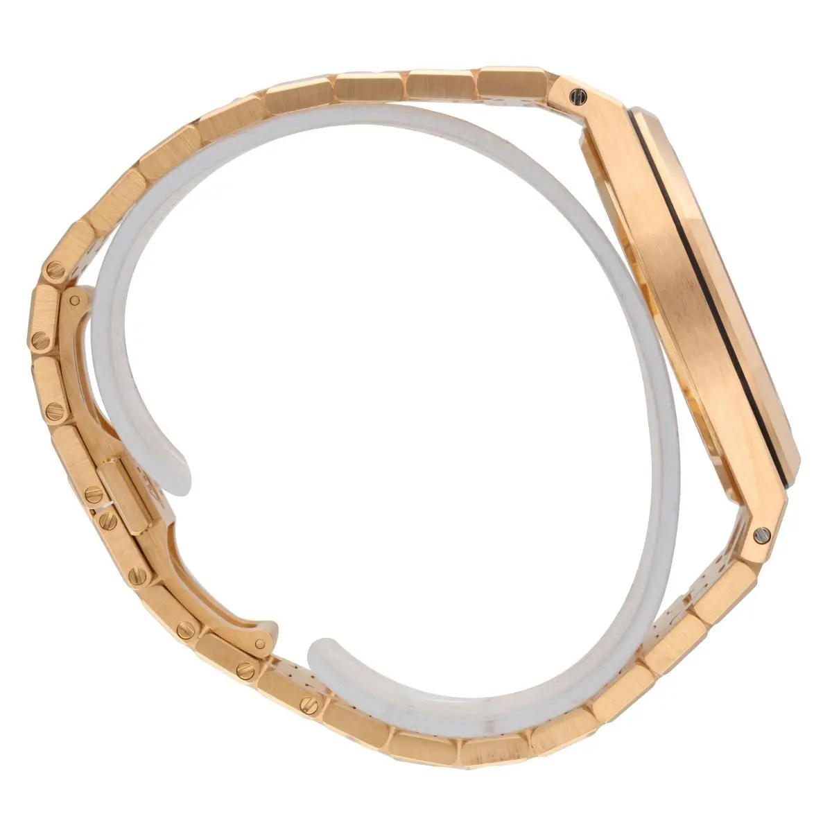 Audemars Piguet Royal Oak “Jumbo” Extra-Thin