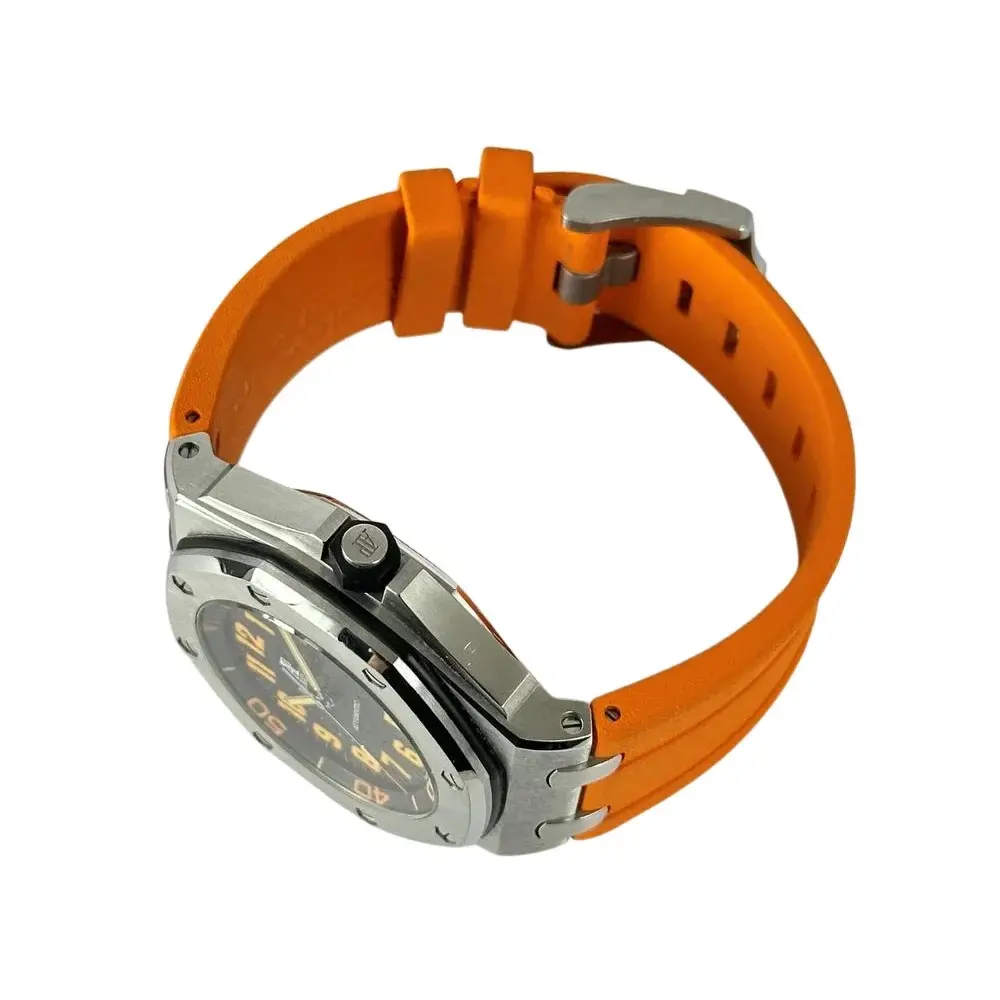 Audemars Piguet Royal Oak Offshore