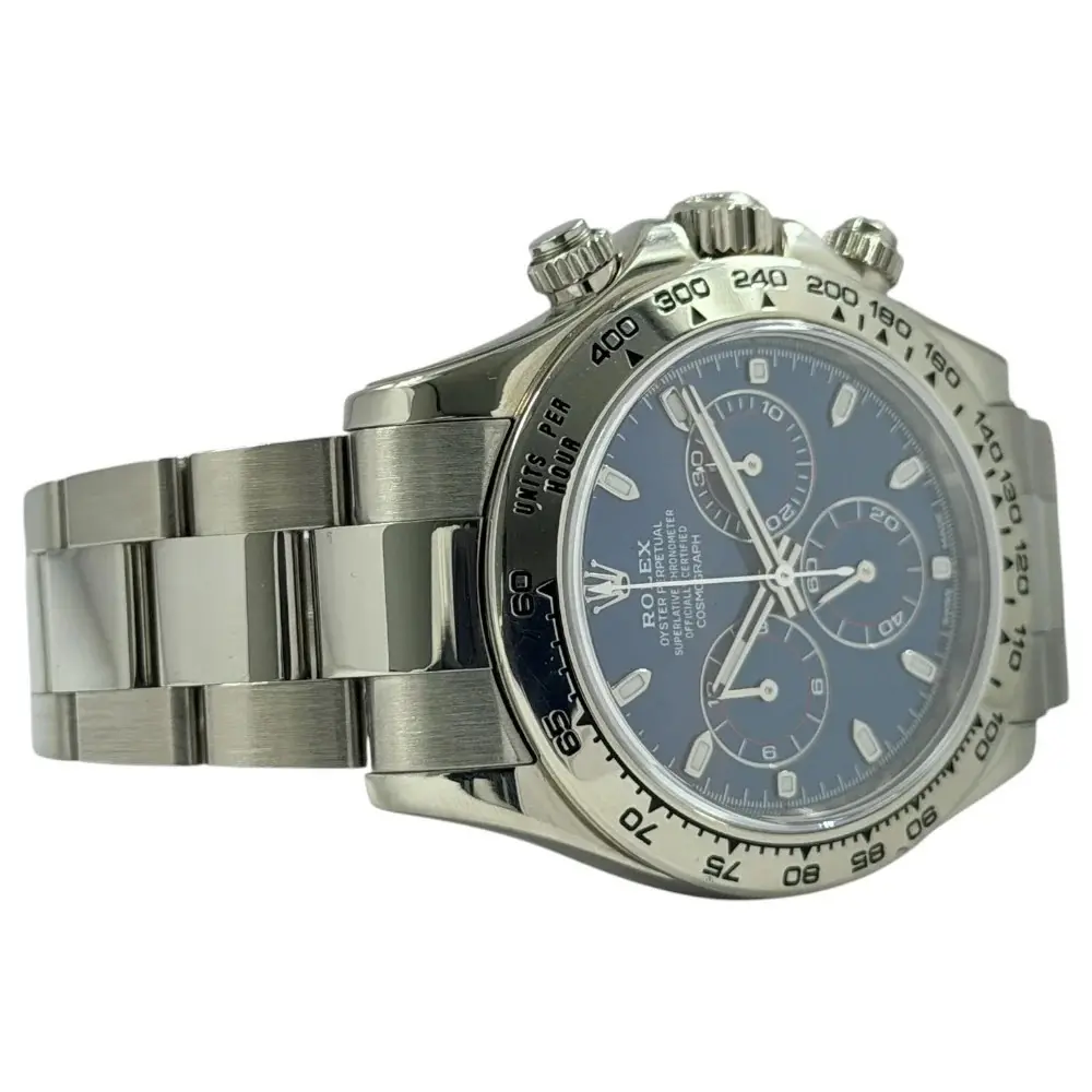 Rolex Daytona Cosmograph