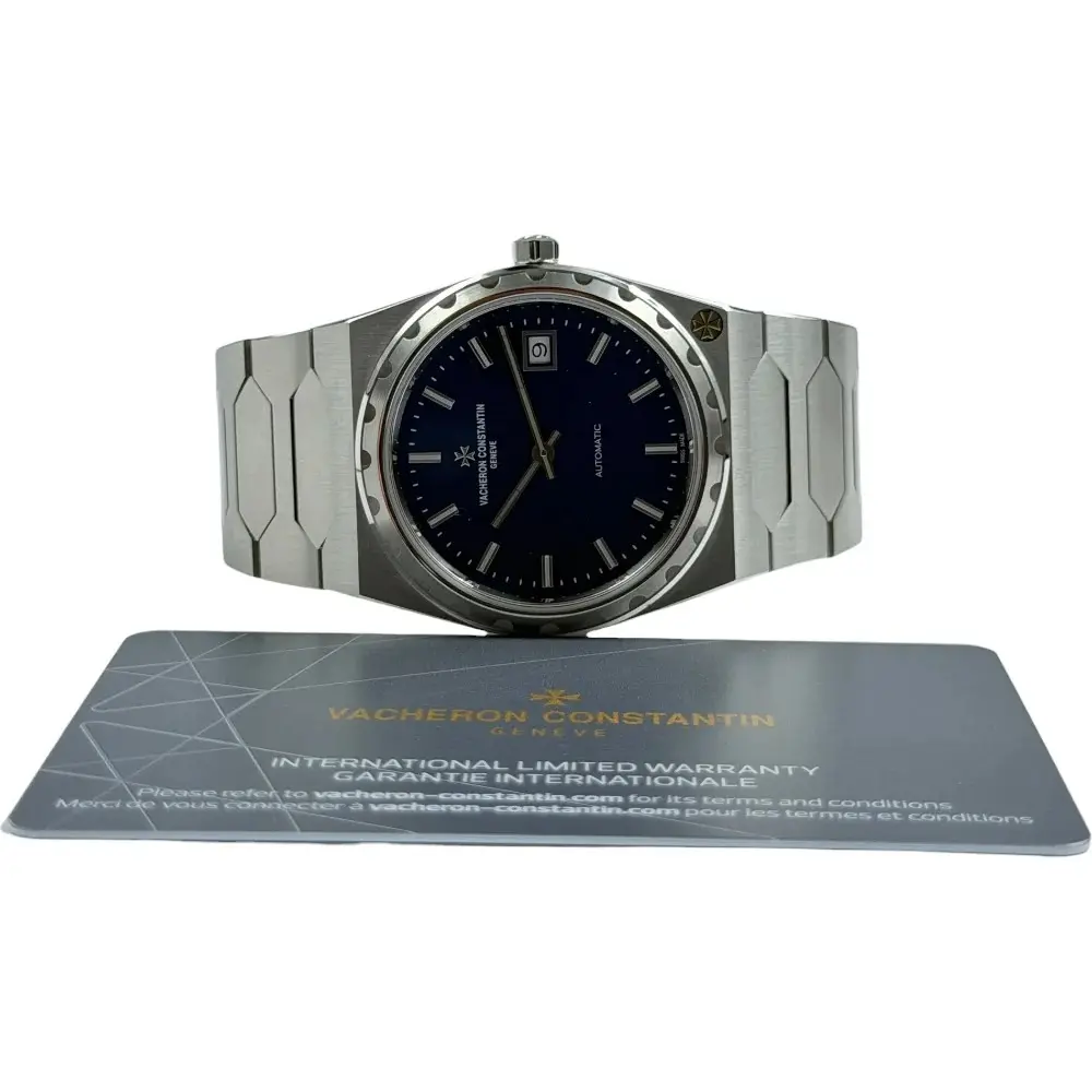 Vacheron Constantin Historiques 222