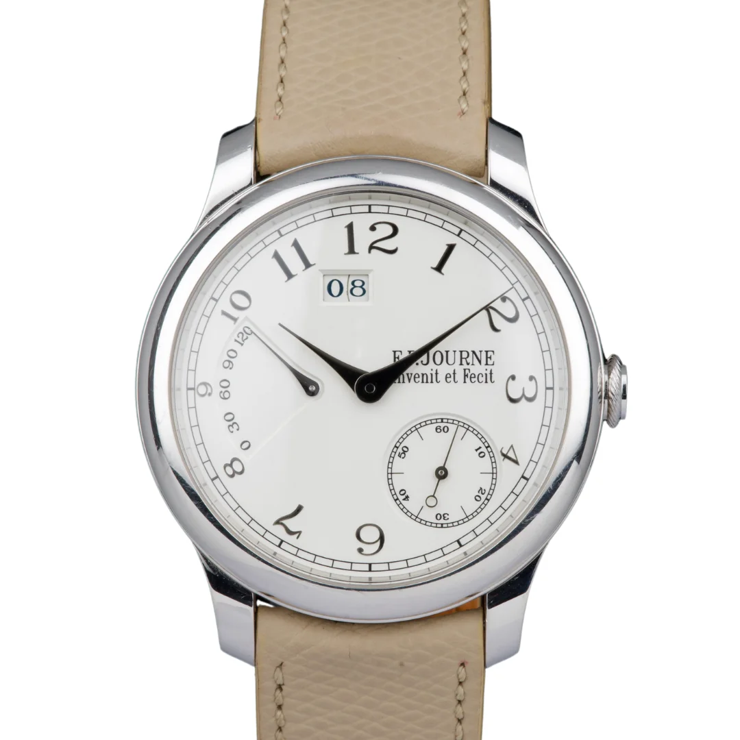 Octa Automatique Réserve