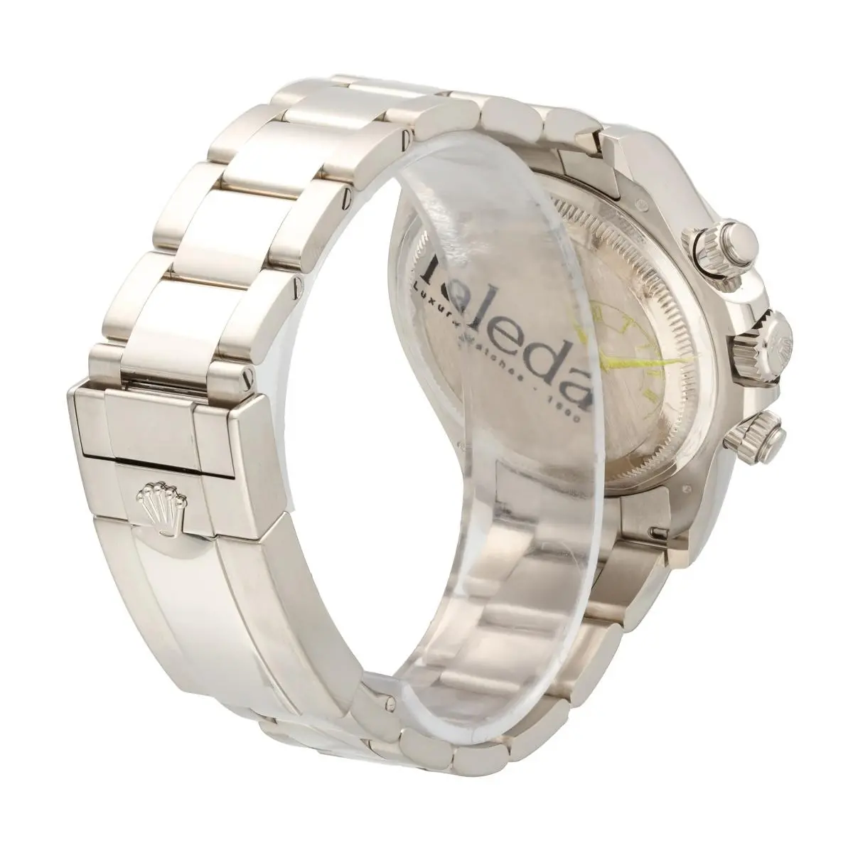 Rolex Cosmograph Daytona