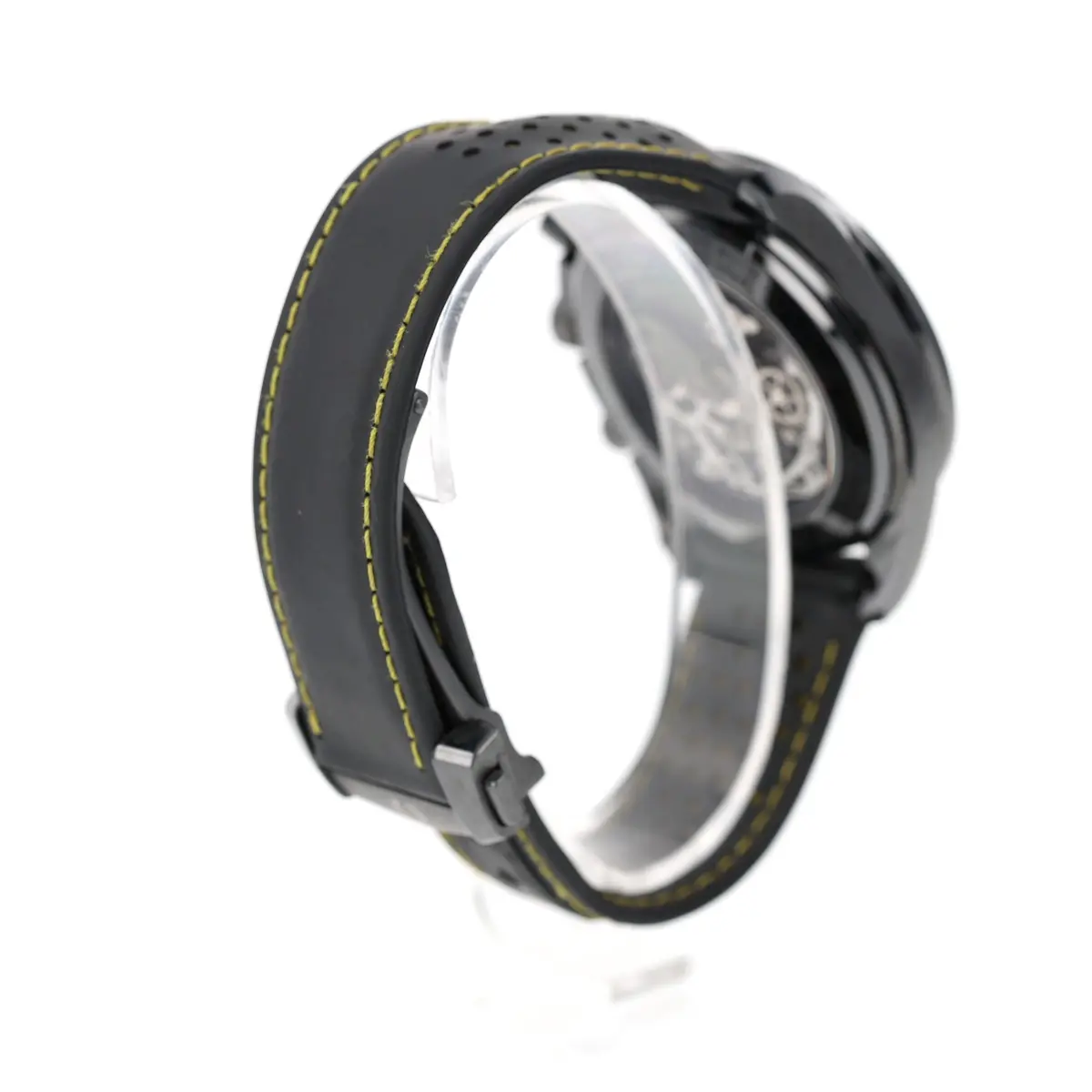 Omega Speedmaster Dark Side of the Moon