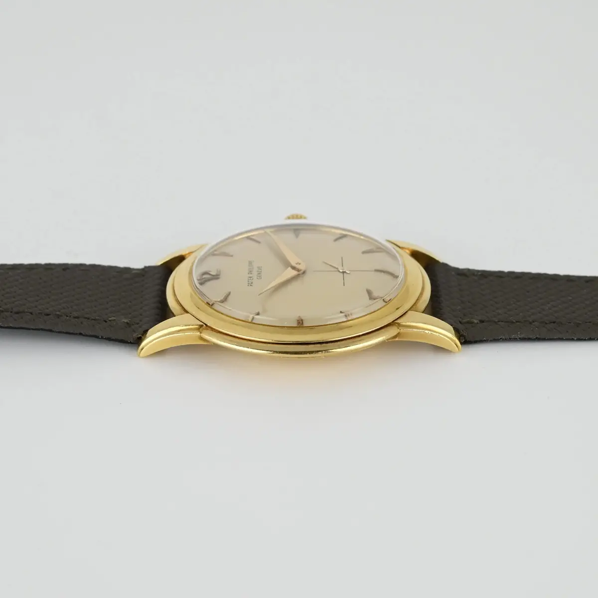 Patek Philippe Calatrava