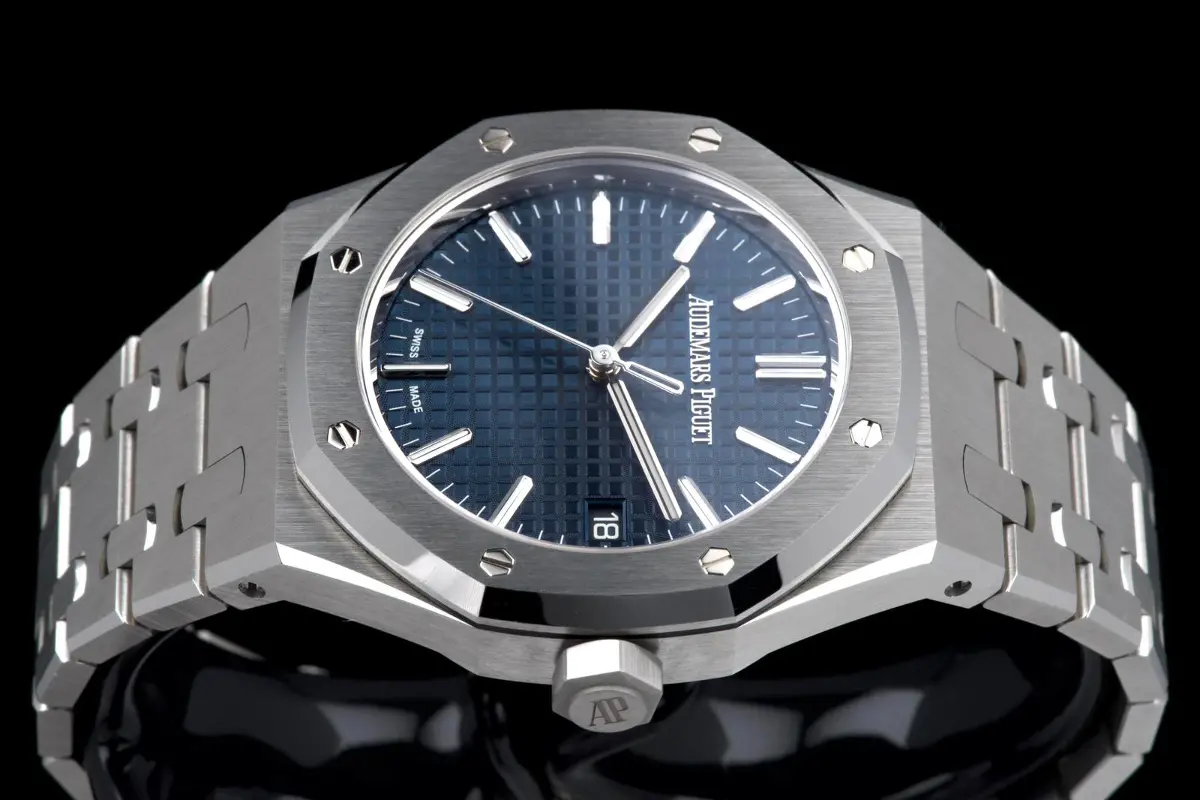 Audemars Piguet Royal Oak Selfwinding