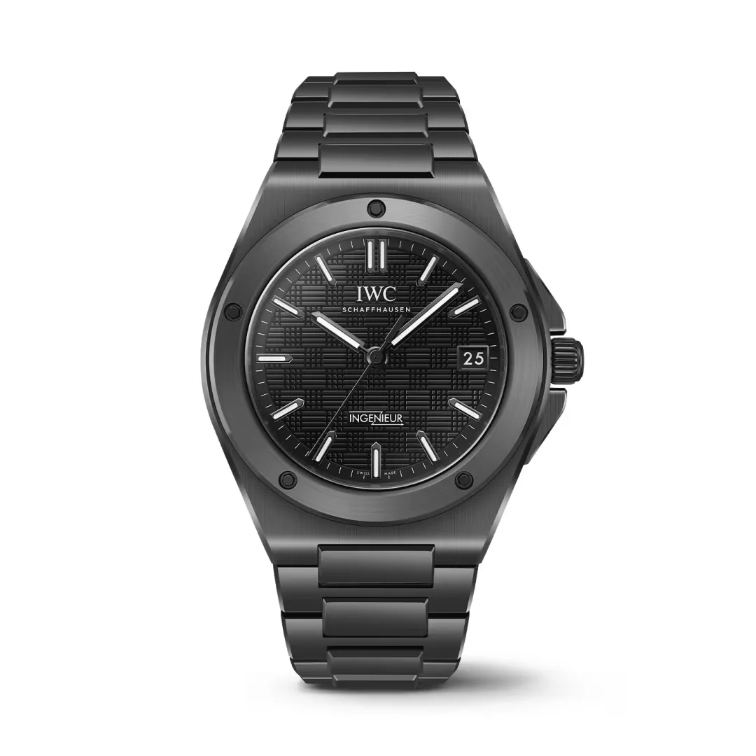 Ingenieur Automatic 42