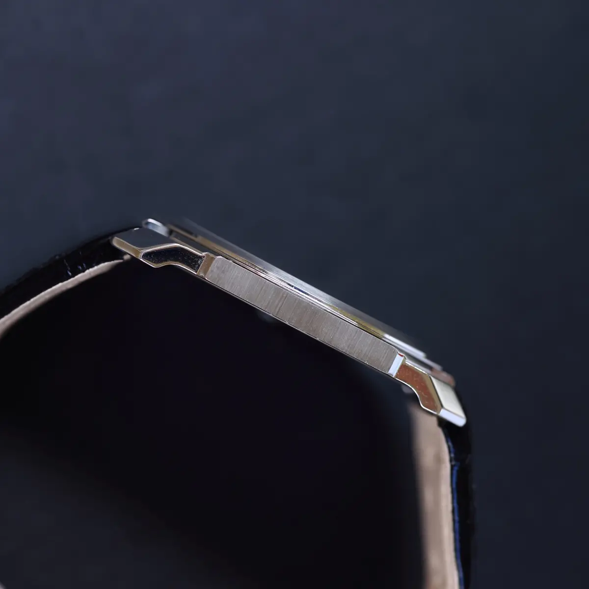 Bvlgari Octo Finissimo